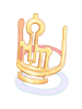 Mistress Crown