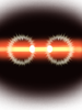 Robo Eyes