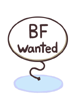 Battlefield Recruiter Hat