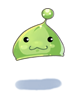 Poporing Hat