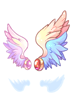 Wings of Victory