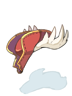 Captain's Hat