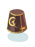 Helm of Abyss