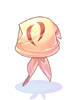 King's Hat