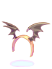 Wings of Darkness