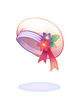 Balloon Hat
