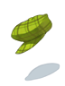 Hunting Cap