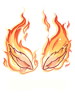 Ears of Ifrit