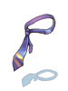 Necktie