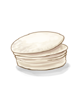 Rice Cake