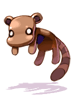 Coati Hat