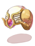 Aries Diadem