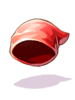 Luxury Hat