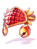 Cancer Crown