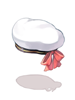 Paradise Group Hat