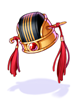 Crown Cap