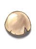 Eternal Egg Skin Hat