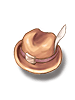 Octoberfest Cap