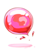 Buzzy BOL Gum