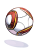 Passion Football Hat