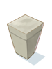 Delivery Ricecake Box