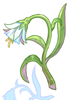 Flower of Alfheim