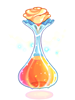 Spirit of Alfheim