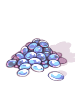 Spiritual Crystal