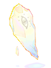 Piece of Singing Crystal