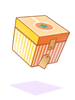 Lucky Box