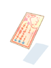 Cute Pet Munak Exchange Coupon