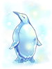 Cold Ice