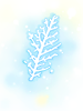 Ice Crystal