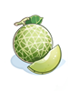 Melon