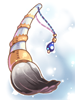 Master's Brush