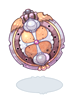 King's Shield