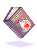 How To Make High Quality Potion