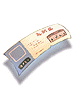 E Max Weight Up Scroll