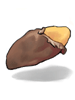 Sweet Potato