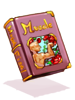 Muscle Knights Summertime Guide