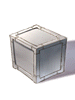 Bradium Box