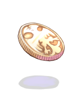 Roulette Gold Coin