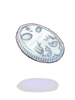 Mythril Coin