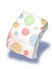 Glitter Shell