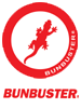 Bun Buster Bag