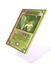 Bossnia Entrance Ticket