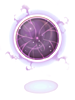Shadow Orb