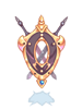 Valor Badge