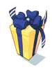 Gift of Juliet