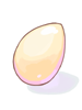 Eternal Egg